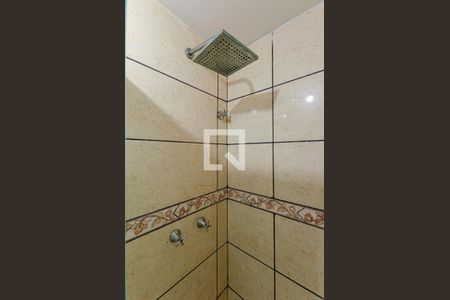 Apartamento para alugar com 60m², 2 quartos e 1 vagaBanheiro