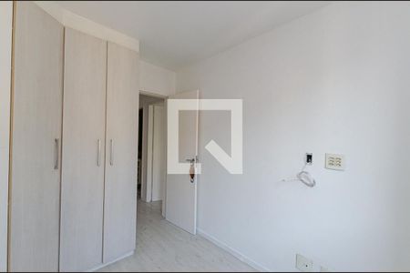 Quarto 2 de apartamento para alugar com 2 quartos, 60m² em Barreto, Niterói