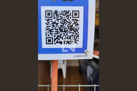 Casa à venda com 250m², 3 quartos e 2 vagasPlaquinha