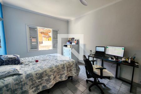 Casa à venda com 250m², 3 quartos e 2 vagasQuarto 2