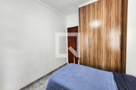 Casa à venda com 250m², 3 quartos e 2 vagasQuarto 3