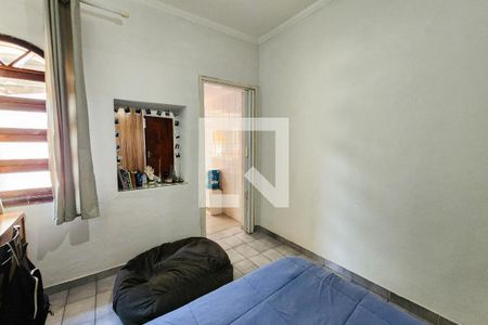 Casa à venda com 250m², 3 quartos e 2 vagasQuarto 3