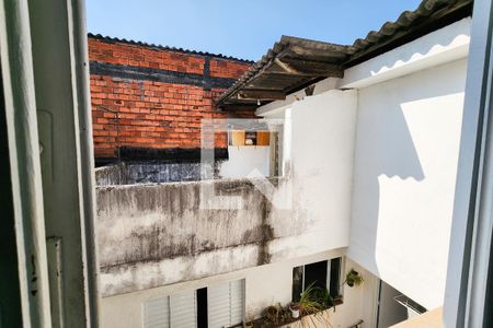Casa à venda com 250m², 3 quartos e 2 vagasVista do Quarto 2
