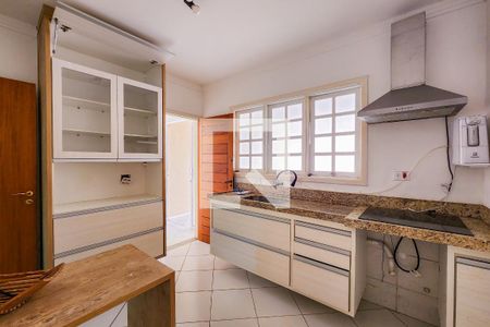 Casa de condomínio para alugar com 90m², 2 quartos e 1 vaga Casa de condomínio para alugar com 90m², 2 quartos e 1 vagaCozinha