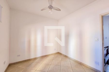 Casa de condomínio para alugar com 90m², 2 quartos e 1 vaga Casa de condomínio para alugar com 90m², 2 quartos e 1 vagaQuarto 2