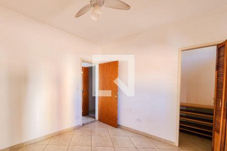 Casa de condomínio para alugar com 90m², 2 quartos e 1 vaga Casa de condomínio para alugar com 90m², 2 quartos e 1 vagaQuarto 2