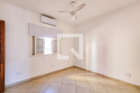 Casa de condomínio para alugar com 90m², 2 quartos e 1 vaga Casa de condomínio para alugar com 90m², 2 quartos e 1 vagaQuarto 2