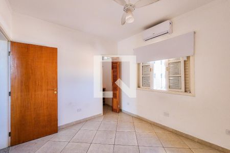 Casa de condomínio para alugar com 90m², 2 quartos e 1 vaga Casa de condomínio para alugar com 90m², 2 quartos e 1 vagaQuarto 2