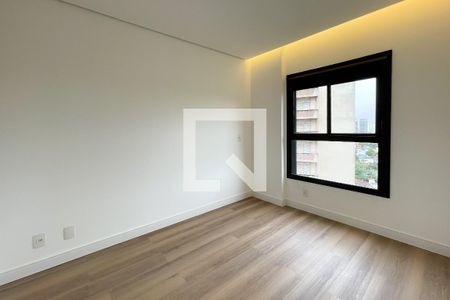 Apartamento à venda com 52m², 2 quartos e 1 vagaQuarto 1