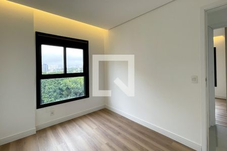 Apartamento à venda com 52m², 2 quartos e 1 vagaQuarto 1