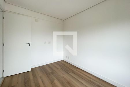 Apartamento à venda com 52m², 2 quartos e 1 vagaQuarto 1
