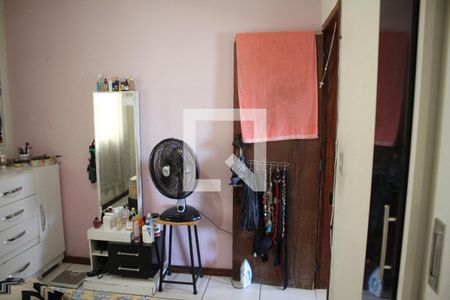 Apartamento para alugar com 70m², 2 quartos e 1 vagaQuarto 2