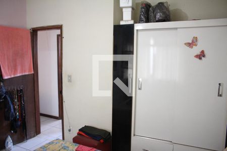 Apartamento para alugar com 70m², 2 quartos e 1 vagaQuarto 2