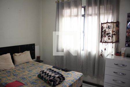 Apartamento para alugar com 70m², 2 quartos e 1 vagaQuarto 2