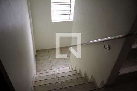 Apartamento para alugar com 70m², 2 quartos e 1 vagaÁrea comum