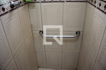 Apartamento para alugar com 70m², 2 quartos e 1 vagaBanheiro