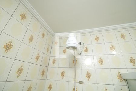 Casa à venda com 200m², 2 quartos e 2 vagasBanheiro