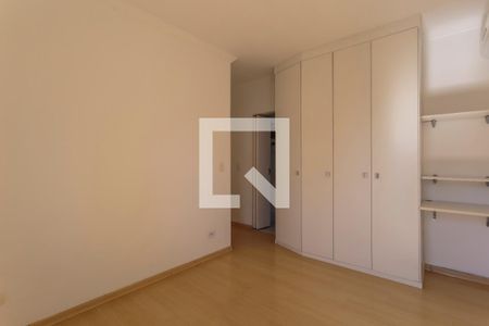 Apartamento para alugar com 80m², 2 quartos e 2 vagas Apartamento para alugar com 80m², 2 quartos e 2 vagasQuarto 2