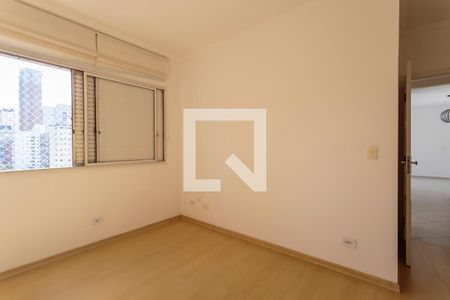 Apartamento para alugar com 80m², 2 quartos e 2 vagas Apartamento para alugar com 80m², 2 quartos e 2 vagasQuarto 2