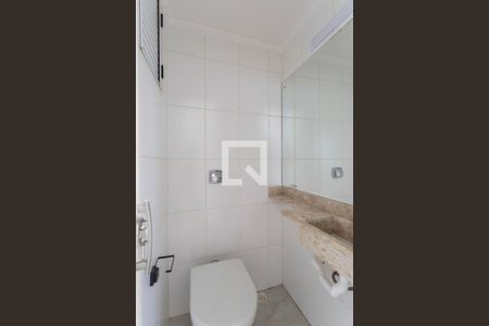 Apartamento para alugar com 80m², 2 quartos e 2 vagas Apartamento para alugar com 80m², 2 quartos e 2 vagasLavabo