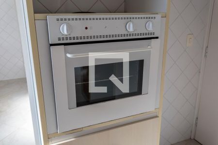 Apartamento para alugar com 80m², 2 quartos e 2 vagas Apartamento para alugar com 80m², 2 quartos e 2 vagasCozinha