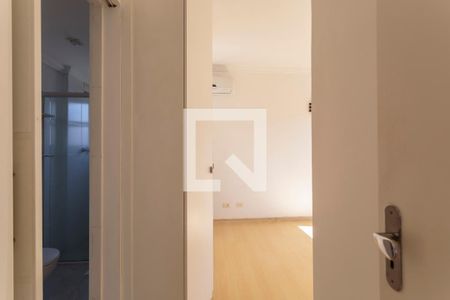 Apartamento para alugar com 80m², 2 quartos e 2 vagas Apartamento para alugar com 80m², 2 quartos e 2 vagasQuarto 2