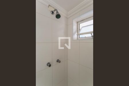 Apartamento para alugar com 80m², 2 quartos e 2 vagas Apartamento para alugar com 80m², 2 quartos e 2 vagasBanheiro Social