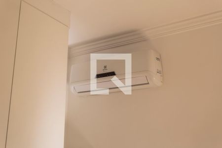 Apartamento para alugar com 80m², 2 quartos e 2 vagas Apartamento para alugar com 80m², 2 quartos e 2 vagasQuarto 2