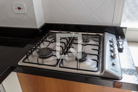 Apartamento para alugar com 80m², 2 quartos e 2 vagas Apartamento para alugar com 80m², 2 quartos e 2 vagasCozinha