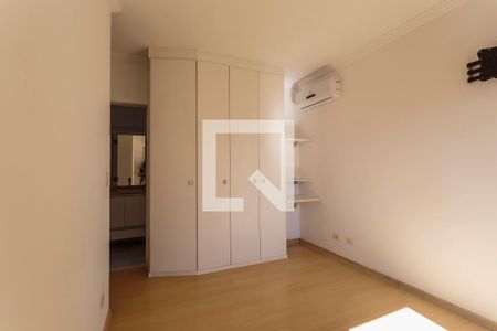 Apartamento para alugar com 80m², 2 quartos e 2 vagas Apartamento para alugar com 80m², 2 quartos e 2 vagasQuarto 2