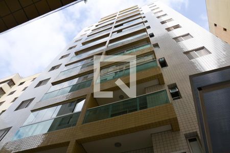 Apartamento à venda com 57m², 2 quartos e 1 vaga Apartamento à venda com 57m², 2 quartos e 1 vagaÁrea comum