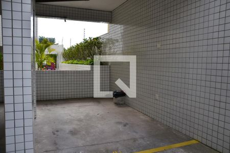 Apartamento à venda com 57m², 2 quartos e 1 vaga Apartamento à venda com 57m², 2 quartos e 1 vagaÁrea comum