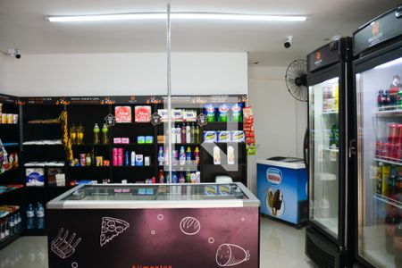 Apartamento à venda com 57m², 2 quartos e 1 vaga Apartamento à venda com 57m², 2 quartos e 1 vagaÁrea comum