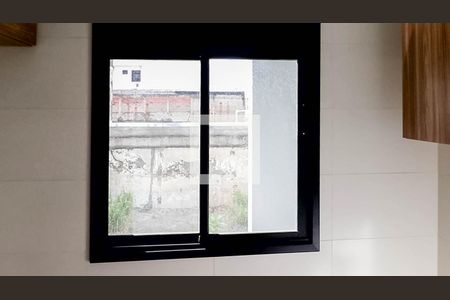 Apartamento à venda com 42m², 2 quartos e 1 vagaÁrea de Serviço