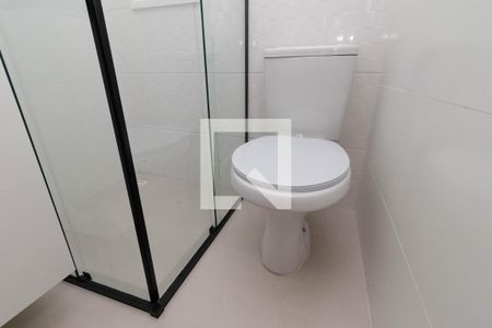 Apartamento à venda com 42m², 2 quartos e 1 vagaBanheiro