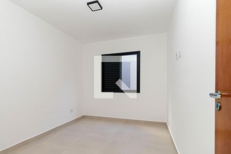 Quarto 1 de apartamento à venda com 2 quartos, 42m² em Vila Formosa, São Paulo