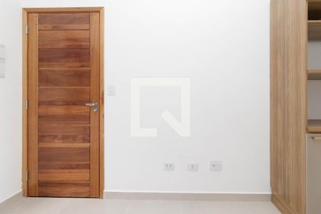 Sala de apartamento à venda com 2 quartos, 42m² em Vila Formosa, São Paulo