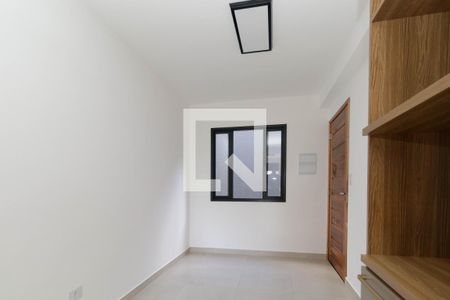 Sala de apartamento à venda com 2 quartos, 42m² em Vila Formosa, São Paulo