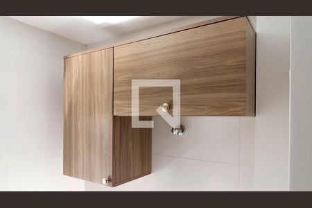 Apartamento à venda com 42m², 2 quartos e 1 vagaÁrea de Serviço