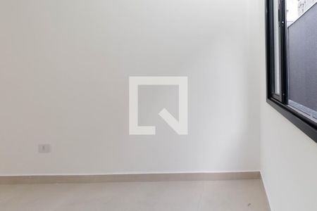 Sala de apartamento à venda com 2 quartos, 42m² em Vila Formosa, São Paulo