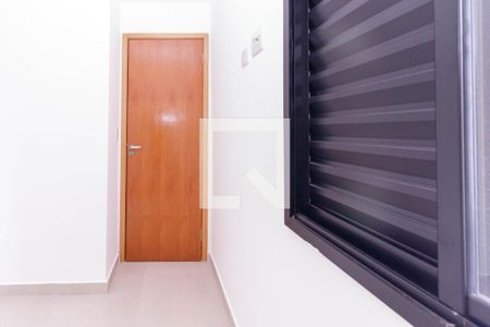 Apartamento à venda com 42m², 2 quartos e 1 vagaQuarto 2