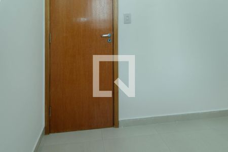 Apartamento à venda com 35m², 2 quartos e sem vagaQuarto 2
