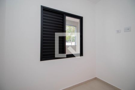 Apartamento à venda com 35m², 2 quartos e sem vagaQuarto 2