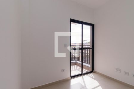 Sala de apartamento à venda com 2 quartos, 35m² em Vila Formosa, São Paulo