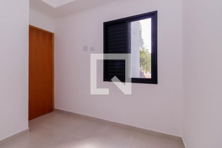Apartamento à venda com 35m², 2 quartos e sem vagaQuarto 1