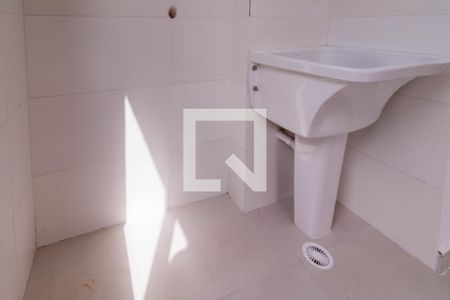 Apartamento à venda com 35m², 2 quartos e sem vagaÁrea de Serviço