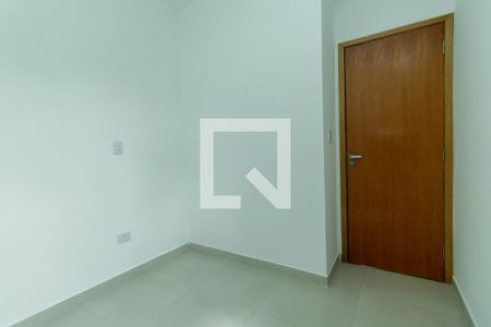 Apartamento à venda com 35m², 2 quartos e sem vagaQuarto 1