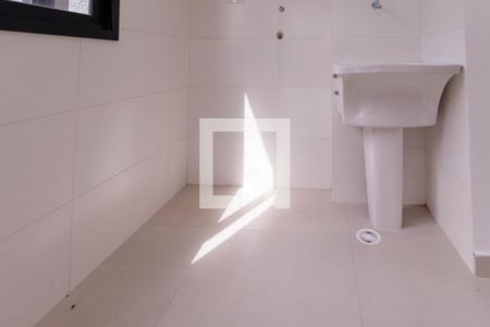 Apartamento à venda com 35m², 2 quartos e sem vagaÁrea de Serviço