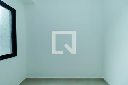 Apartamento à venda com 35m², 2 quartos e sem vagaQuarto 1