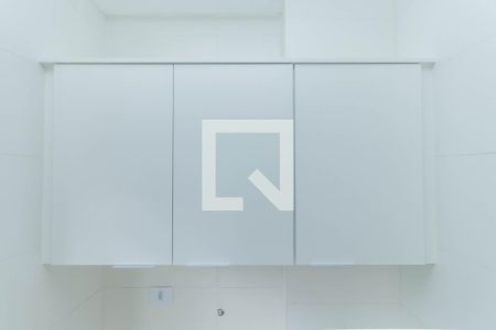 Apartamento à venda com 35m², 2 quartos e sem vagaÁrea de Serviço